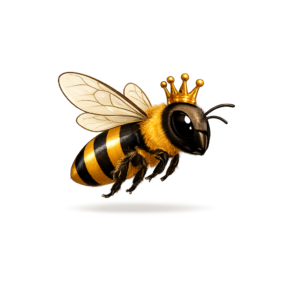 chatgpt image jan 11, 2026, 08 54 15 pm