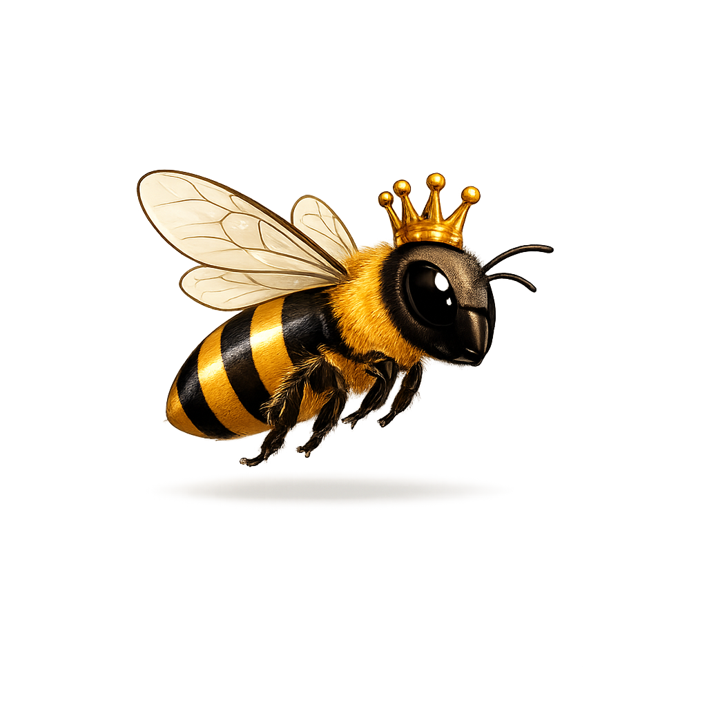 chatgpt image jan 11, 2026, 08 54 15 pm