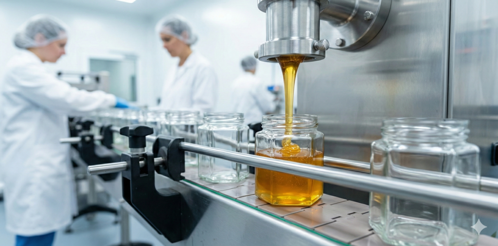 gemini generated image 5h29f75h29f75h29