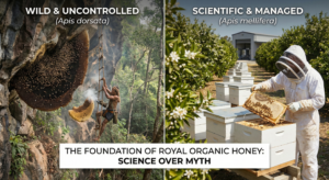 gemini generated image 6b9dwm6b9dwm6b9d (1)