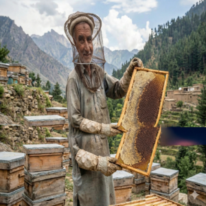 gemini generated image 6bsa4r6bsa4r6bsa