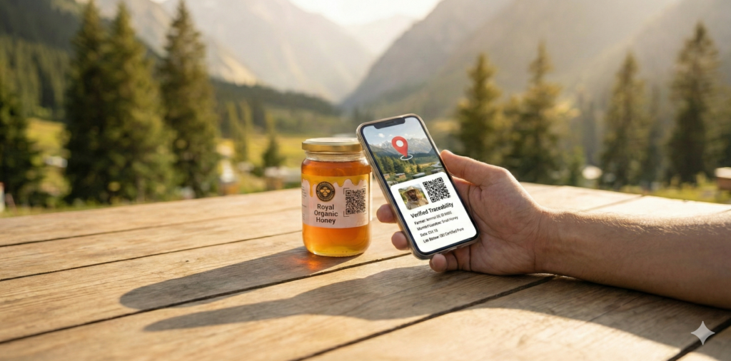 gemini generated image afjhbeafjhbeafjh