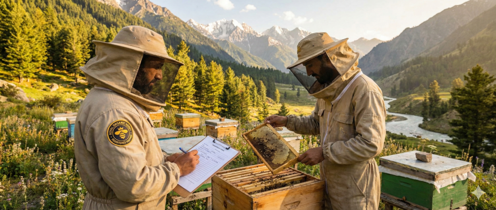 gemini generated image ofj9xsofj9xsofj9