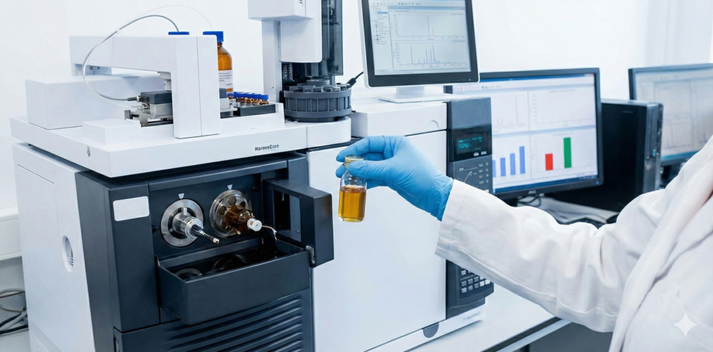 gemini generated image qijp5mqijp5mqijp (1)