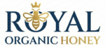 logo honey
