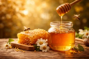 offer box background