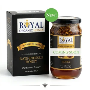 Date Honey